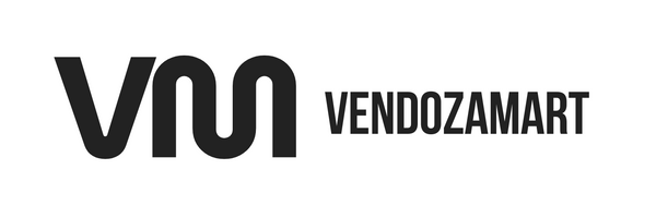 My Store